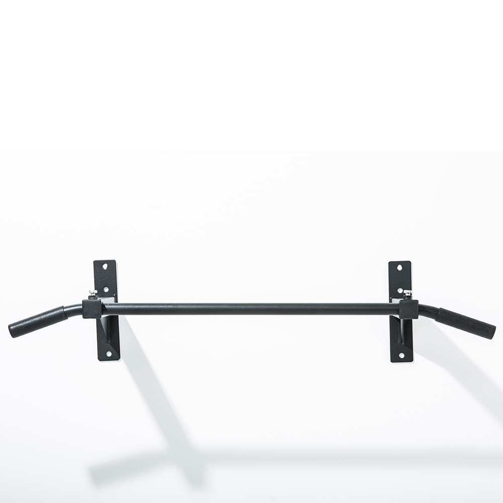 Chinsstång Gymstick Pro Chinning Bar